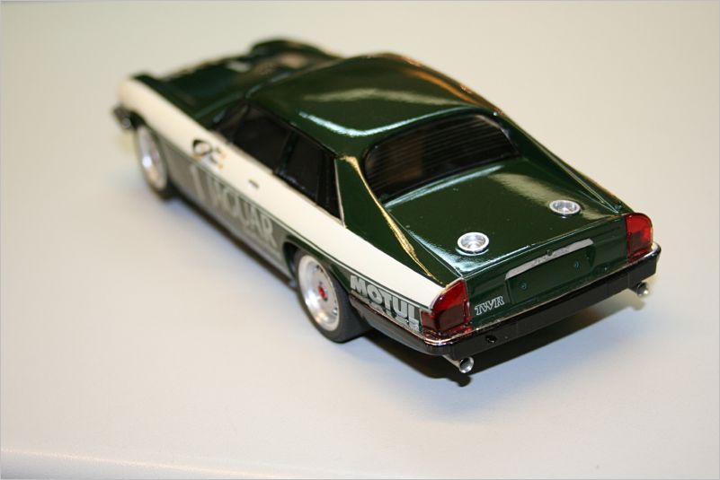 JAGUAR XJ-S (21)